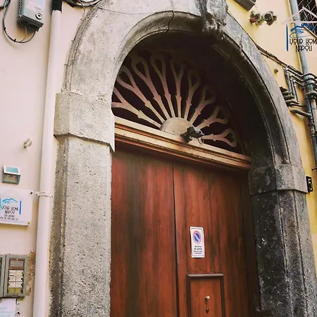 Your * Napoli