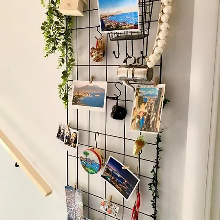 Your Casa vacanze