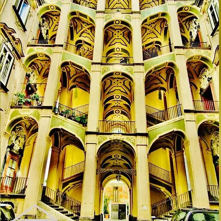 Your * Napoli