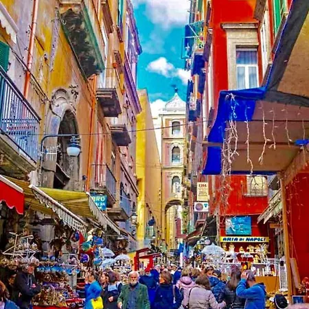 Your * Napoli
