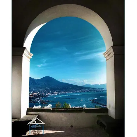 Your * Napoli