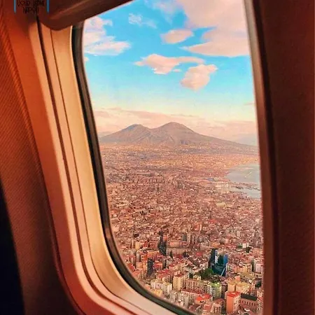 Your * Napoli