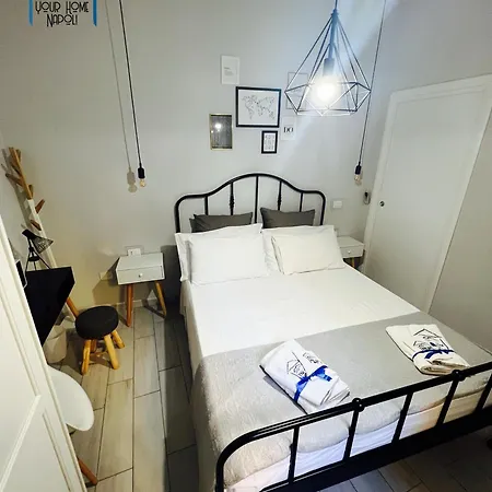 Your Casa vacanze *