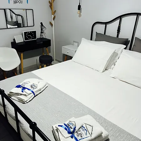 Casa vacanze Your *