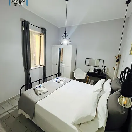 Your Casa vacanze Napoli