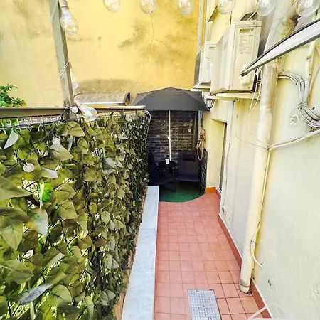 Your Casa vacanze *