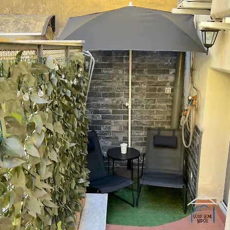 Casa vacanze Your *