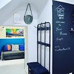 Your Holiday home