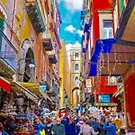 Your * Naples