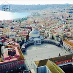 Nyaraló Your *
