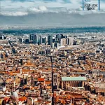 Your Nyaraló