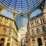 Your Holiday home Naples