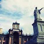 Your Naples