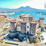 Your Nyaraló *