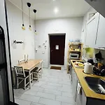 Holiday home Your