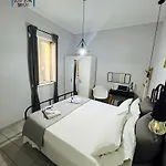 Your Holiday home Naples